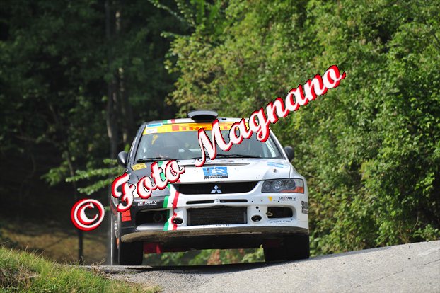 DSC_4129.jpg